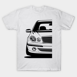 W211 T-Shirt